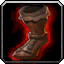 Inv boots leather 6.png
