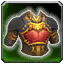 Inv chest leather raidmonkdragon d 01.png