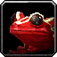 Inv frog2 red.png