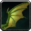 Inv icon wing08a.png