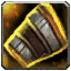 Inv bracer icons cloth warfrontsalliance d 01.png