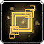 Inv prg icon puzzle14.png