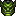 War3 Icon 16x16.png