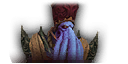 Boss icon LordStormsong.png