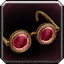 Inv helm glasses b 01 gold2 pink.png