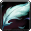 Inv icon feather03a.png