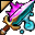 Pointer reforge on 32x32 old.png