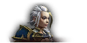 Boss icon Lady-Jaina-Proudmoore.png