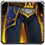 Inv pant icons cloth warfrontsalliance d 01.png