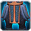 Inv pant leather raidmonkprogenitor d 01.png