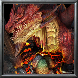 BTNDragonRoost-Reforged.png