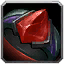 Inv 60crafted ring2d.png