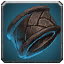 Inv bracer leather mawraid d 01.png
