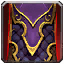 Inv cape leather warfrontsnightelfmythic d 01.png