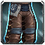 Inv leather dragondungeon c 01 pant.png