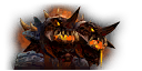 Boss icon The Beast.png