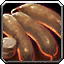 Inv cooking 90 silvergillsausage.png