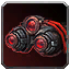 Inv helm goggles shadowlandstradeskill d 01 red.png