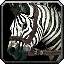 Inv horse3saddle003 zebra.png