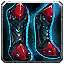 Inv plate plate pvpwarriorgladaitor o 01boots.png