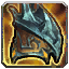 Inv shoulder armor dragonspawn c 03 bronze.png