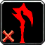 Ability iyyokuk staff red.png