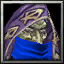 Symbol found on the Acolyte unit's cloak in Warcraft III.