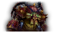 Boss icon Erudax.png