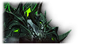 Boss icon WarCouncil.png