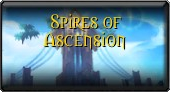 Spires of Ascension