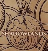Chronicle Shadowlands.jpg