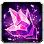 Inv 10 enchanting crystal color2.png