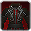 Inv chest leather revendrethraid d 01 mythic.png