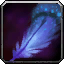Inv icon feather05b.png
