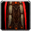 Inv leather druidclass d 01robe.png