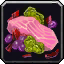 Inv misc food legion drogbarstylesalmon color02.png