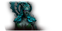 Boss icon Empyreal Queens.png