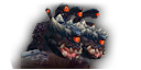 Boss icon Occuthar.png