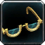 Inv helm glasses b 03 gold teal.png