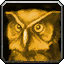 Inv jewelcrafting goldenowl.png