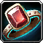 Inv jewelcrafting 90 lvlupring red.png