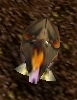 Pig in Warcraft III: Reign of Chaos.