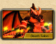 BLu - Death Talon.jpg
