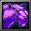 Unit and spell icon from Warcraft III: Reign of Chaos.
