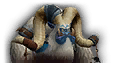 Boss icon Northrend Beasts.png