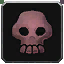 Icon petfamily undead.png