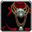 Inv armor bloodtroll c 01 chest.png