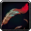 Inv icon feather08d.png