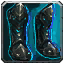 Inv plate plate pvpwarrior o 01boots.png