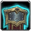 Inv plate raidwarrior s 01buckle.png